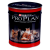 Жестяные банки для собачьего корма «Purina»